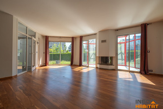  maison st-gregoire 35760