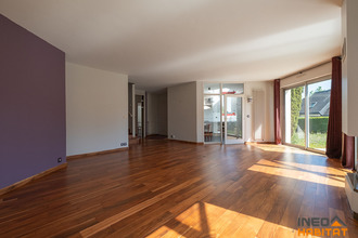  maison st-gregoire 35760