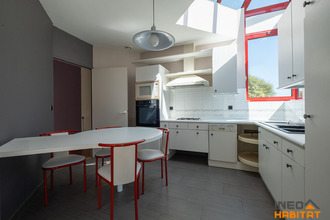  maison st-gregoire 35760