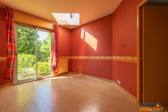  maison st-gregoire 35760