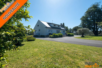  maison st-gregoire 35760