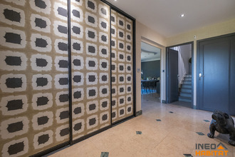  maison st-gregoire 35760