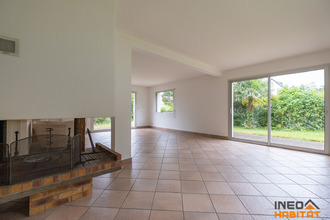  maison st-gregoire 35760