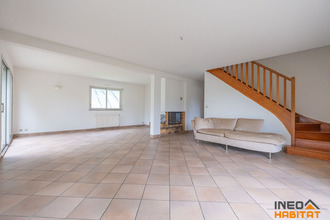  maison st-gregoire 35760