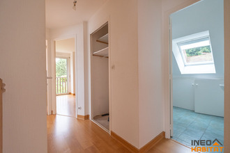  maison st-gregoire 35760