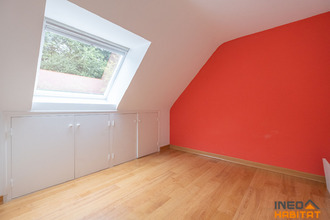  maison st-gregoire 35760