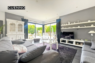  maison st-gregoire 35760