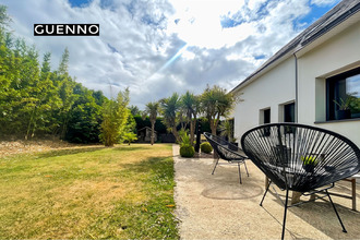  maison st-gregoire 35760