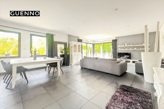  maison st-gregoire 35760