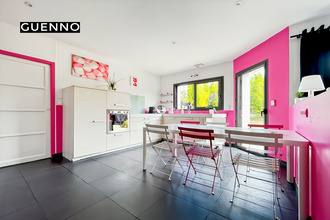  maison st-gregoire 35760