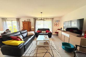  maison st-gregoire 35760