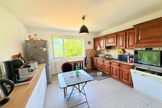  maison st-gregoire 35760