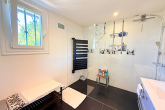  maison st-gregoire 35760