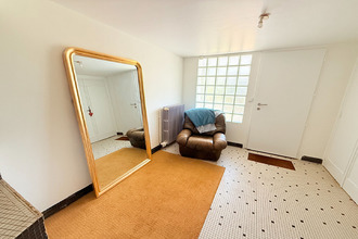  maison st-gregoire 35760