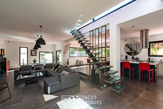  maison st-gregoire 35760