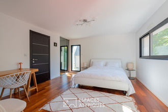  maison st-gregoire 35760