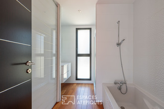  maison st-gregoire 35760