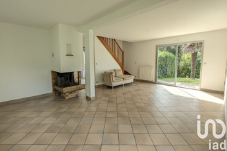  maison st-gregoire 35760