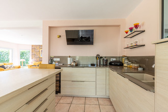  maison st-gregoire 35760