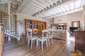  maison st-gregoire 35760