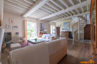  maison st-gregoire 35760