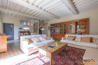  maison st-gregoire 35760