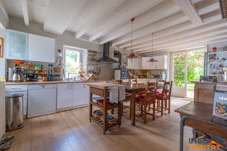  maison st-gregoire 35760