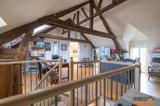  maison st-gregoire 35760