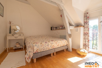  maison st-gregoire 35760