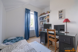  maison st-gregoire 35760