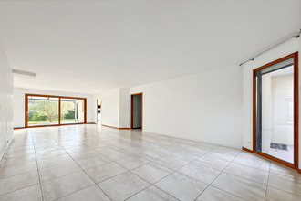  maison st-gregoire 35760