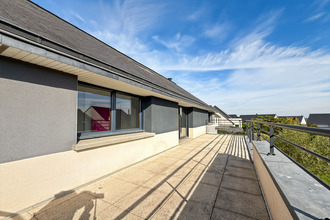  maison st-gregoire 35760