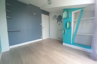  maison st-gregoire 35760