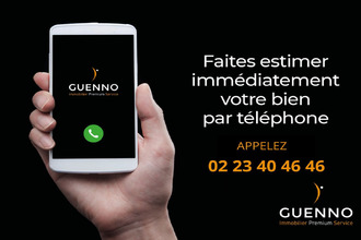  maison st-gregoire 35760