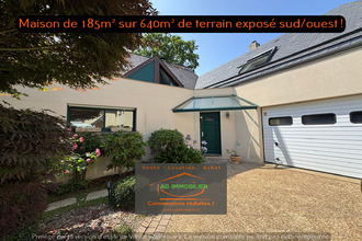  maison st-gregoire 35760