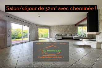  maison st-gregoire 35760