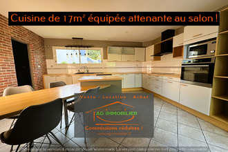  maison st-gregoire 35760