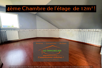  maison st-gregoire 35760