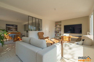  maison st-gregoire 35760