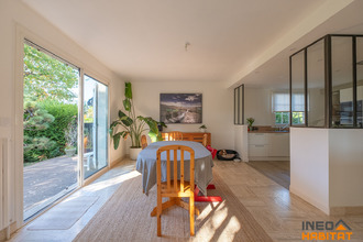  maison st-gregoire 35760