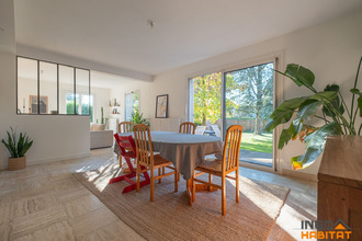  maison st-gregoire 35760