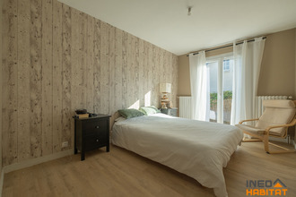  maison st-gregoire 35760