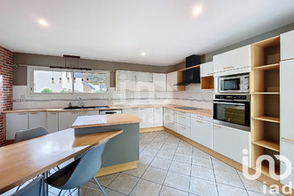  maison st-gregoire 35760