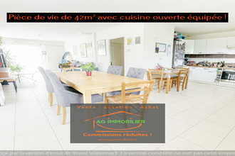  maison st-gregoire 35760