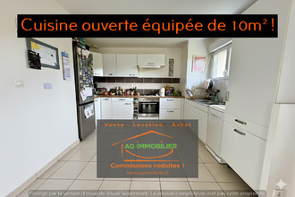  maison st-gregoire 35760