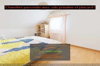  maison st-gregoire 35760