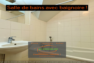  maison st-gregoire 35760