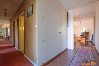  maison st-gregoire 35760