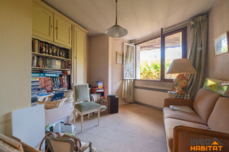  maison st-gregoire 35760