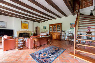  maison st-gregoire 35760